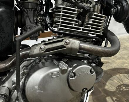 Сузукі Інша, об'ємом двигуна 0.2 л та пробігом 0 тис. км за 4000 $, фото 2 на Automoto.ua