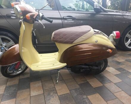 Сузуки Другая, объемом двигателя 0 л и пробегом 0 тыс. км за 263 $, фото 1 на Automoto.ua