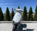Сузукі Інша, об'ємом двигуна 65 л та пробігом 0 тис. км за 557 $, фото 2 на Automoto.ua
