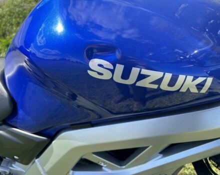 Сузуки Другая, объемом двигателя 0.65 л и пробегом 0 тыс. км за 3500 $, фото 3 на Automoto.ua