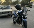Сузуки Другая, объемом двигателя 0.6 л и пробегом 0 тыс. км за 2000 $, фото 1 на Automoto.ua