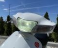 Сузукі Інша, об'ємом двигуна 65 л та пробігом 0 тис. км за 557 $, фото 9 на Automoto.ua