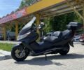 Сузукі Інша, об'ємом двигуна 0.4 л та пробігом 0 тис. км за 2450 $, фото 1 на Automoto.ua
