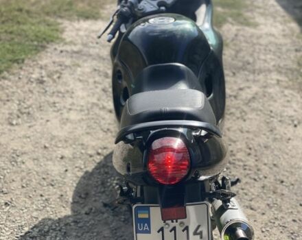 Сузуки Другая, объемом двигателя 0.75 л и пробегом 0 тыс. км за 2500 $, фото 3 на Automoto.ua