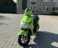 Сузуки Другая, объемом двигателя 0.11 л и пробегом 0 тыс. км за 990 $, фото 2 на Automoto.ua