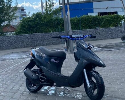 Сузуки Другая, объемом двигателя 65 л и пробегом 0 тыс. км за 428 $, фото 2 на Automoto.ua