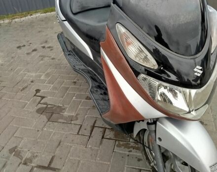 Сузукі Інша, об'ємом двигуна 0.13 л та пробігом 0 тис. км за 590 $, фото 1 на Automoto.ua