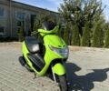 Сузуки Другая, объемом двигателя 0.11 л и пробегом 0 тыс. км за 990 $, фото 1 на Automoto.ua
