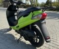 Сузуки Другая, объемом двигателя 0.11 л и пробегом 0 тыс. км за 990 $, фото 6 на Automoto.ua