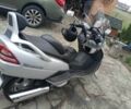 Сузуки Другая, объемом двигателя 0 л и пробегом 0 тыс. км за 2300 $, фото 2 на Automoto.ua