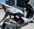 Сузукі Інша, об'ємом двигуна 65 л та пробігом 0 тис. км за 557 $, фото 1 на Automoto.ua