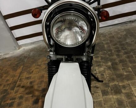 Сузукі Інша, об'ємом двигуна 0.2 л та пробігом 0 тис. км за 4000 $, фото 1 на Automoto.ua