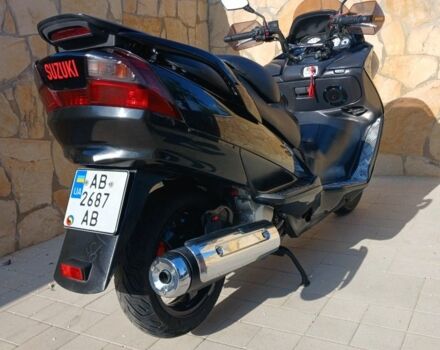 Сузуки Другая, объемом двигателя 0 л и пробегом 0 тыс. км за 200 $, фото 1 на Automoto.ua