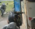 Сузуки Другая, объемом двигателя 65 л и пробегом 0 тыс. км за 316 $, фото 1 на Automoto.ua