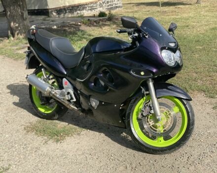 Сузуки Другая, объемом двигателя 0.75 л и пробегом 0 тыс. км за 2500 $, фото 2 на Automoto.ua