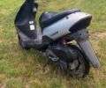 Сузуки Другая, объемом двигателя 72 л и пробегом 0 тыс. км за 291 $, фото 2 на Automoto.ua