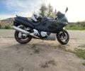 Сузуки Другая, объемом двигателя 0.75 л и пробегом 0 тыс. км за 1500 $, фото 1 на Automoto.ua