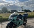 Сузуки Другая, объемом двигателя 0.6 л и пробегом 0 тыс. км за 1600 $, фото 3 на Automoto.ua