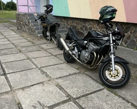 Сузукі Інша, об'ємом двигуна 0.6 л та пробігом 0 тис. км за 4000 $, фото 4 на Automoto.ua