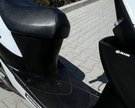 Сузукі Інша, об'ємом двигуна 65 л та пробігом 0 тис. км за 557 $, фото 10 на Automoto.ua