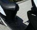 Сузукі Інша, об'ємом двигуна 65 л та пробігом 0 тис. км за 557 $, фото 10 на Automoto.ua