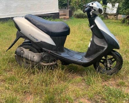 Сузуки Другая, объемом двигателя 72 л и пробегом 0 тыс. км за 291 $, фото 6 на Automoto.ua