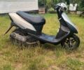Сузуки Другая, объемом двигателя 72 л и пробегом 0 тыс. км за 291 $, фото 6 на Automoto.ua