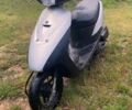 Сузуки Другая, объемом двигателя 72 л и пробегом 0 тыс. км за 291 $, фото 1 на Automoto.ua