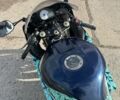 Сузуки Другая, объемом двигателя 0.6 л и пробегом 0 тыс. км за 1600 $, фото 4 на Automoto.ua