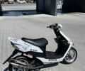 Сузукі Інша, об'ємом двигуна 65 л та пробігом 0 тис. км за 557 $, фото 7 на Automoto.ua