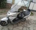 Сузуки Другая, объемом двигателя 0 л и пробегом 0 тыс. км за 2300 $, фото 1 на Automoto.ua