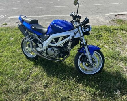 Сузуки Другая, объемом двигателя 0.65 л и пробегом 0 тыс. км за 3500 $, фото 2 на Automoto.ua