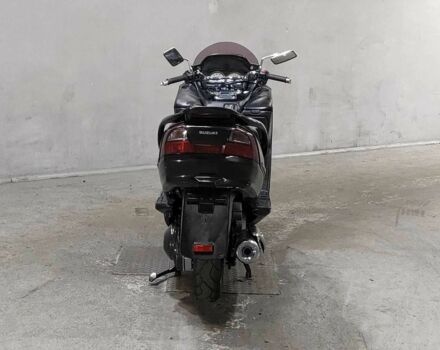 Сузуки Другая, объемом двигателя 0.25 л и пробегом 0 тыс. км за 1750 $, фото 1 на Automoto.ua