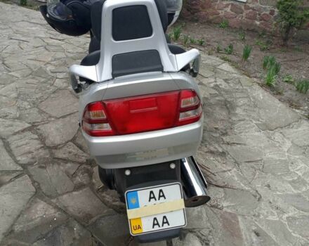 Сузуки Другая, объемом двигателя 0 л и пробегом 0 тыс. км за 2300 $, фото 3 на Automoto.ua