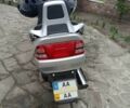 Сузуки Другая, объемом двигателя 0 л и пробегом 0 тыс. км за 2300 $, фото 3 на Automoto.ua