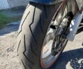 Сузуки Другая, объемом двигателя 0.75 л и пробегом 0 тыс. км за 4000 $, фото 7 на Automoto.ua