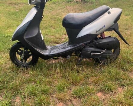 Сузуки Другая, объемом двигателя 72 л и пробегом 0 тыс. км за 291 $, фото 1 на Automoto.ua