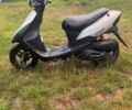 Сузуки Другая, объемом двигателя 72 л и пробегом 0 тыс. км за 291 $, фото 1 на Automoto.ua