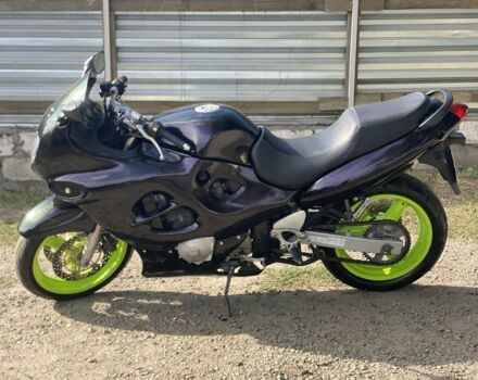 Сузуки Другая, объемом двигателя 0.75 л и пробегом 0 тыс. км за 2500 $, фото 1 на Automoto.ua