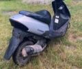 Сузуки Другая, объемом двигателя 72 л и пробегом 0 тыс. км за 291 $, фото 3 на Automoto.ua