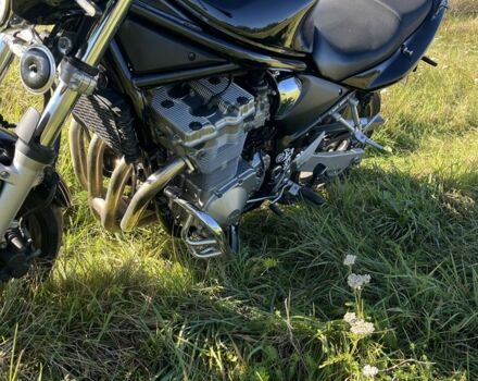 Сузукі Інша, об'ємом двигуна 0.6 л та пробігом 0 тис. км за 4000 $, фото 2 на Automoto.ua