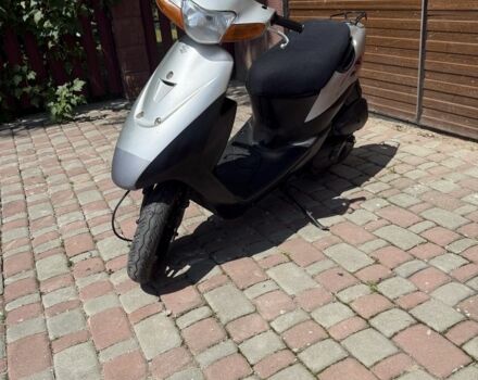 Сузуки Другая, объемом двигателя 50 л и пробегом 0 тыс. км за 134 $, фото 1 на Automoto.ua