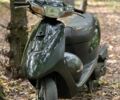 Сузуки Другая, объемом двигателя 49 л и пробегом 0 тыс. км за 425 $, фото 1 на Automoto.ua