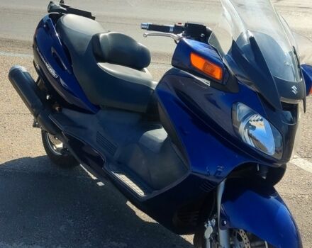 Сузуки Другая, объемом двигателя 0.65 л и пробегом 0 тыс. км за 3900 $, фото 3 на Automoto.ua