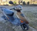 Сузуки Другая, объемом двигателя 0 л и пробегом 0 тыс. км за 335 $, фото 1 на Automoto.ua