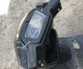 Сузуки Другая, объемом двигателя 100 л и пробегом 0 тыс. км за 158 $, фото 2 на Automoto.ua