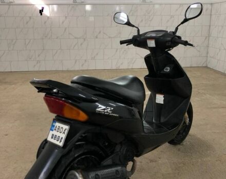 Сузуки Другая, объемом двигателя 49 л и пробегом 0 тыс. км за 875 $, фото 3 на Automoto.ua