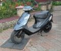 Сузуки Другая, объемом двигателя 100 л и пробегом 0 тыс. км за 292 $, фото 1 на Automoto.ua