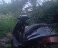 Сузукі Інша, об'ємом двигуна 100 л та пробігом 0 тис. км за 279 $, фото 3 на Automoto.ua