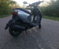 Сузуки Другая, объемом двигателя 49 л и пробегом 0 тыс. км за 485 $, фото 4 на Automoto.ua
